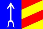 Vlajka_Velke_Pavlovice