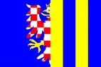 Vlajka_Veverska_Bityska