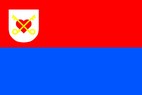 Vlajka_Vicenice_u_Nameste_nad_Oslavou