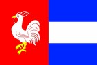 Vlajka_Visnove