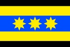 Vlajka_Vlckova