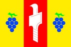 Vlajka_Vlcnov