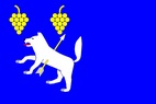 Vlajka_Vlkos_HO