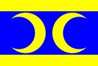 Vlajka_Voderady