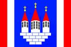 Vlajka_Vracov