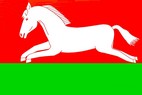 Vlajka_Vrchy