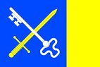 Vlajka_Vresovice_PV