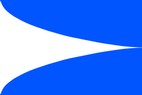 Vlajka_Vyrovice