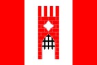 Vlajka_Vyskov