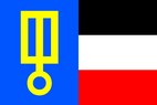 Vlajka_Vyskytna_nad_Jihlavou