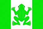 Vlajka_Zaben
