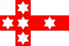 Vlajka_Zadovice