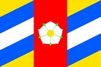 Vlajka_Zahorovice