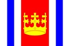 Vlajka_Zarosice