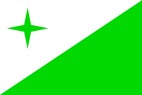 Vlajka_Zarubice