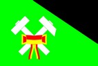 Vlajka_Zastavka
