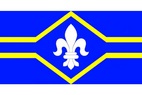 Vlajka_Zbraslavec