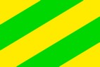 Vlajka_Zbysov_VY