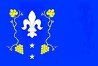 Vlajka_Zdanice_HO