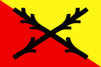 Vlajka_Zdar_nad_Sazavou