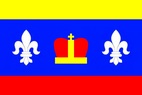 Vlajka_Zdetin
