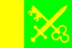 Vlajka_Zelatovice