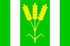 Vlajka_Zelec