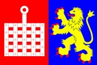 Vlajka_Zeranovice
