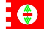Vlajka_Zerotice