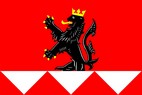 Vlajka_Zerotin_OL