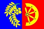 Vlajka_Zlamanec