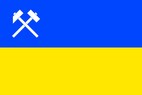 Vlajka_Zlate_Hory