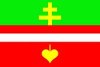 Vlajka_Zlobice