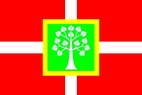 Vlajka_Zlutava