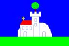 Vlajka_Zulova