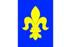 Vlajka_Zvole