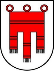 Vorarlberg