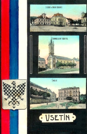 Vsetin_1903