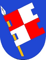 Wurzburg