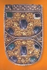 Zelnitiovo_nakonci