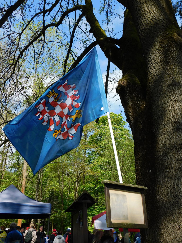 Zlaty_jelen_2023