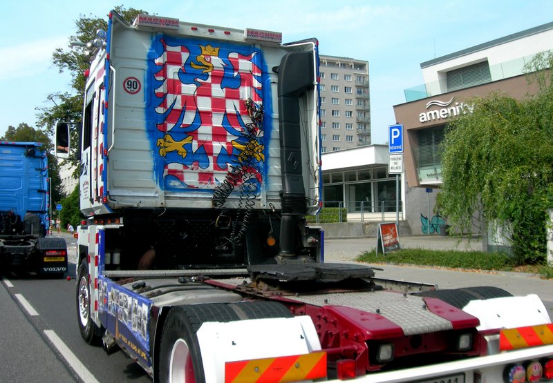 Zlin_2019_1