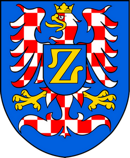 Znojmo_znak