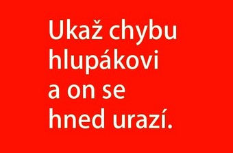 citat2
