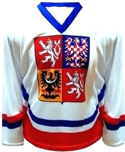 dres