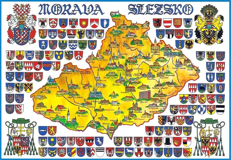 heraldicka_mapa