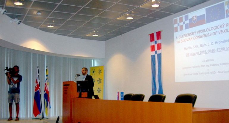 kongres_Martin_2019