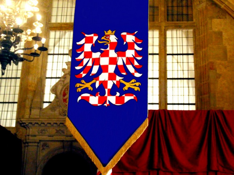 korouhev_s_moravskou_orlici