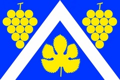 krokev