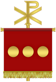 labarum